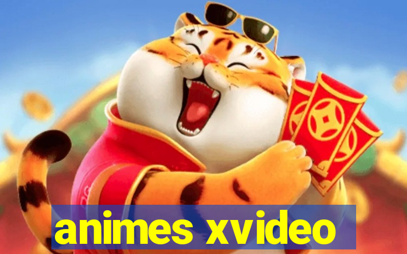 animes xvideo